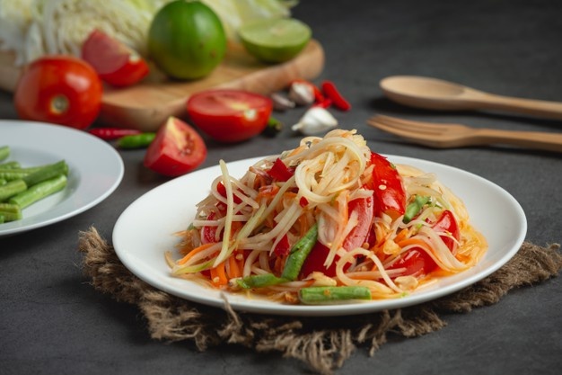 Food Image